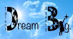 Dream Big Talent Agency